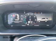 ✅ 2023 Land Rover Discovery HSE R-Dynamic • VIN: SALRM4EU2P2475381 • Лот: 43038055. Опубликован ранее на Copart с пробегом 21 122 миль. Бесплатный доступ к архиву аукционных продаж из США и подробный отчёт об истории автомобиля на DreamBid. Изображение 9.