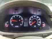 2008 Hyundai Azera Limited с VIN KMHFC46F98A291524, выставлен на аукционе Copart как лот 44422885 с пробегом 230 413 миль миль и Списание • Salvage title. История ставок и продаж доступна на DreamBid. Изображение 9.