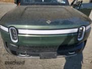 ✅ 2024 Rivian R1S Adventure • VIN: 7PDSGCBA9RN037763 • Lot: 78154774. Wystawiony na Copart z przebiegiem Nie podano. Bezpłatny archiwum sprzedaży aukcyjnych z USA i szczegółowy raport historii pojazdu na DreamBid. Zdjęcie 12.