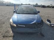 ✅ 2016 Subaru Impreza Special Sports Premium • VIN: JF1GPAP64GH302581 • Lot: 80796215. Listed on Copart with 134,003 mi. Free auction sales archive from the USA and detailed vehicle history report at DreamBid. Image 5.