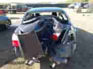 2014 Honda Accord Sport с VIN 1HGCR2F51EA050345, выставлен на аукционе IAAI как лот 43420138 с пробегом 245 094 миль миль и . История ставок и продаж доступна на DreamBid. Изображение 16.