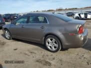 ✅ 2010 Chevrolet Malibu 1LS • VIN: 1G1ZB5EB2AF103775 • Lot: 77517804. Listed on Copart with 152,396 mi. Free auction sales archive from the USA and detailed vehicle history report at DreamBid. Image 2.