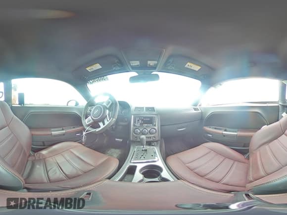 ✅ 2014 Dodge Challenger R/T 100th Anniversary Appearance • VIN: 2C3CDYBT5EH246993 • Lot: 63120224. Wystawiony na Copart z przebiegiem 20 424 mil. Bezpłatny archiwum sprzedaży aukcyjnych z USA i szczegółowy raport historii pojazdu na DreamBid. Zdjęcie 12.