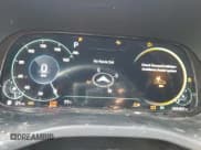 ✅ 2021 Hyundai Palisade Calligraphy • VIN: KM8R7DHEXMU327008 • Lot: 84627935. Listed on Copart with 104,459 mi. Free auction sales archive from the USA and detailed vehicle history report at DreamBid. Image 9.