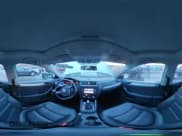 ✅ 2015 Volkswagen Jetta SE • VIN: 3VWD07AJ7FM256186 • Лот: 86718074. Опубликован ранее на Copart с пробегом 83 778 миль. Бесплатный доступ к архиву аукционных продаж из США и подробный отчёт об истории автомобиля на DreamBid. Изображение 14.