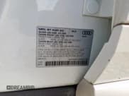 ✅ 2021 Audi Q5 Prestige • VIN: WA1CAAFY0M2010108 • Лот: 71600585. Опубликован ранее на Copart с пробегом 81 594 миль. Бесплатный доступ к архиву аукционных продаж из США и подробный отчёт об истории автомобиля на DreamBid. Изображение 13.