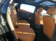 ✅ 2016 Chevrolet Impala LTZ • VIN: 2G1145S36G9139345 • Лот: 76525674. Опубликован ранее на Copart с пробегом 143 633 миль. Бесплатный доступ к архиву аукционных продаж из США и подробный отчёт об истории автомобиля на DreamBid. Изображение 10.