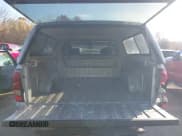 ✅ 2006 Chevrolet Silverado 2500HD LT1 • VIN: 1GCHK29U46E223538 • Лот: 43707009. Опубликован ранее на IAAI с пробегом 170 617 миль. Бесплатный доступ к архиву аукционных продаж из США и подробный отчёт об истории автомобиля на DreamBid. Изображение 18.