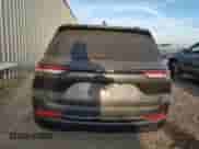 2022 Jeep Grand Cherokee Altitude z VIN 1C4RJGAG6N8600569, wystawiony jako Copart lot #83011734 z przebiegiem 87 237 mil mil oraz Szkoda całkowita • Salvage title. Historia ofert i sprzedaży dostępna na DreamBid. Obrazek 6.