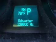 ✅ 2014 Chevrolet Captiva Sport LS • VIN: 3GNAL2EK7ES565631 • Lot: 39311924. Wystawiony na IAAI z przebiegiem 129 600 mil. Bezpłatny archiwum sprzedaży aukcyjnych z USA i szczegółowy raport historii pojazdu na DreamBid. Zdjęcie 7.