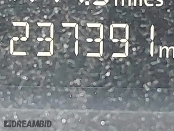 ✅ 2012 Volkswagen Passat S • VIN: 1VWAP7A31CC086856 • Lot: 42504779. Wystawiony na IAAI z przebiegiem 237 391 mil. Bezpłatny archiwum sprzedaży aukcyjnych z USA i szczegółowy raport historii pojazdu na DreamBid. Zdjęcie 13.