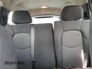 ✅ 2011 Chevrolet HHR 1LT • VIN: 3GNBABFW1BS622705 • Lot: 42990605. Listed on Copart with 304,747 mi. Free auction sales archive from the USA and detailed vehicle history report at DreamBid. Image 10.