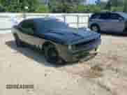 2016 Dodge Challenger SXT Plus z VIN 2C3CDZAG3GH201418, wystawiony jako Copart lot #62161915 z przebiegiem 130 715 mil mil oraz Szkoda całkowita • Salvage title. Historia ofert i sprzedaży dostępna na DreamBid. Obrazek 13.