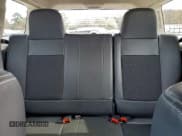 ✅ 2017 Jeep Patriot Sport • VIN: 1C4NJPBA4HD158671 • Лот: 93853255. Опубликован ранее на Copart с пробегом 98 705 миль. Бесплатный доступ к архиву аукционных продаж из США и подробный отчёт об истории автомобиля на DreamBid. Изображение 10.