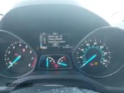 ✅ 2015 Ford Escape Titanium • VIN: 1FMCU9J97FUB69268 • Lot: 43748640. Listed on IAAI with 191,366 mi. Free auction sales archive from the USA and detailed vehicle history report at DreamBid. Image 7.