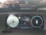 ✅ 2023 Hyundai Palisade Calligraphy • VIN: KM8R7DGE9PU632196 • Лот: 68052284. Опубликован ранее на Copart с пробегом 18 645 миль. Бесплатный доступ к архиву аукционных продаж из США и подробный отчёт об истории автомобиля на DreamBid. Изображение 9.