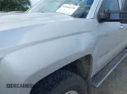 ✅ 2015 Chevrolet Silverado 2500HD LTZ • VIN: 1GC1KWEG0FF172722 • Лот: 42666210. Опубликован ранее на IAAI с пробегом 92 699 миль. Бесплатный доступ к архиву аукционных продаж из США и подробный отчёт об истории автомобиля на DreamBid. Изображение 12.