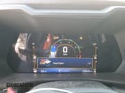 ✅ 2023 Chevrolet Colorado 2WD Work Truck • VIN: 1GCGSBEC2P1184742 • Лот: 81118005. Опубликован ранее на Copart с пробегом 26 641 миль. Бесплатный доступ к архиву аукционных продаж из США и подробный отчёт об истории автомобиля на DreamBid. Изображение 9.