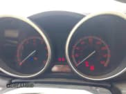 ✅ 2011 Mazda 3 S Sport • VIN: JM1BL1K56B1408188 • Лот: 42657481. Опубликован ранее на IAAI с пробегом 233 836 миль. Бесплатный доступ к архиву аукционных продаж из США и подробный отчёт об истории автомобиля на DreamBid. Изображение 7.