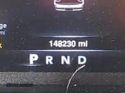 ✅ 2016 Ram 1500 Outdoorsman • VIN: 1C6RR7TM5GS174124 • Lot: 43646208. Wystawiony na IAAI z przebiegiem 148 230 mil. Bezpłatny archiwum sprzedaży aukcyjnych z USA i szczegółowy raport historii pojazdu na DreamBid. Zdjęcie 16.