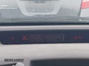 ✅ 2003 Toyota Prius • VIN: JT2BK18U630075671 • Lot: 42917248. Listed on IAAI with 205,101 mi. Free auction sales archive from the USA and detailed vehicle history report at DreamBid. Image 7.