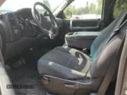 ✅ 2007 Chevrolet Silverado 1500 1LT • VIN: 2GCEK19J371644818 • Lot: 71372155. Listed on Copart with 224,131 mi. Free auction sales archive from the USA and detailed vehicle history report at DreamBid. Image 7.