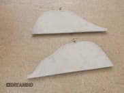 ✅ 2007 Toyota Highlander w/3rd Row • VIN: JTEEP21A370189236 • Lot: 42981649. Wystawiony na IAAI z przebiegiem 184 934 mil. Bezpłatny archiwum sprzedaży aukcyjnych z USA i szczegółowy raport historii pojazdu na DreamBid. Zdjęcie 12.