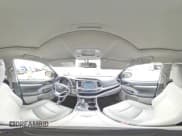 ✅ 2016 Toyota Highlander XLE • VIN: 5TDJKRFH3GS300963 • Lot: 92726075. Wystawiony na Copart z przebiegiem 147 586 mil. Bezpłatny archiwum sprzedaży aukcyjnych z USA i szczegółowy raport historii pojazdu na DreamBid. Zdjęcie 15.