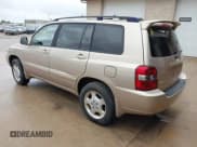 ✅ 2007 Toyota Highlander w/3rd Row • VIN: JTEEP21A370189236 • Lot: 42981649. Wystawiony na IAAI z przebiegiem 184 934 mil. Bezpłatny archiwum sprzedaży aukcyjnych z USA i szczegółowy raport historii pojazdu na DreamBid. Zdjęcie 3.