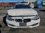 ✅ 2013 BMW 3 Series 328i • VIN: WBA3C1C5XDF435688 • Lot: 94723865. Listed on Copart with 151,637 mi. Free auction sales archive from the USA and detailed vehicle history report at DreamBid. Image 5.
