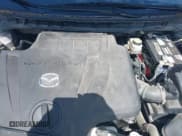 ✅ 2007 Mazda CX-7 Grand Touring • VIN: JM3ER293170140726 • Лот: 43168740. Опубликован ранее на IAAI с пробегом 132 048 миль. Бесплатный доступ к архиву аукционных продаж из США и подробный отчёт об истории автомобиля на DreamBid. Изображение 10.