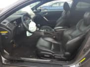 ✅ 2013 Hyundai Genesis Coupe Track • VIN: KMHHU6KJ1DU108735 • Lot: 90947115. Wystawiony na Copart z przebiegiem 75 164 mil. Bezpłatny archiwum sprzedaży aukcyjnych z USA i szczegółowy raport historii pojazdu na DreamBid. Zdjęcie 7.