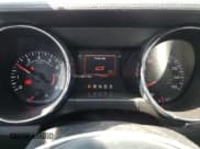 ✅ 2016 Ford Mustang EcoBoost • VIN: 1FA6P8TH3G5231239 • Lot: 60743085. Listed on Copart with 114,877 mi. Free auction sales archive from the USA and detailed vehicle history report at DreamBid. Image 9.