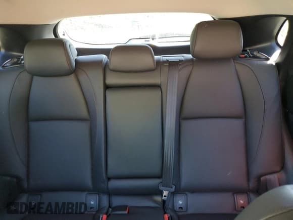 ✅ 2021 Mazda CX-30 Premium • VIN: 3MVDMBDL3MM307699 • Lot: 58016134. Wystawiony na Copart z przebiegiem 32 867 mil. Bezpłatny archiwum sprzedaży aukcyjnych z USA i szczegółowy raport historii pojazdu na DreamBid. Zdjęcie 10.