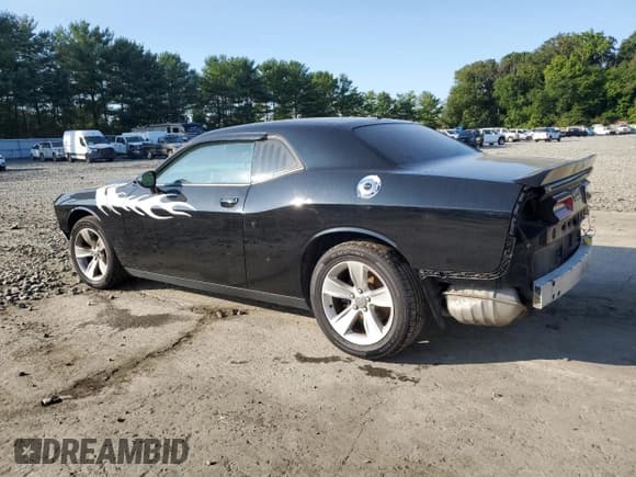 ✅ 2018 Dodge Challenger SXT Plus • VIN: 2C3CDZAG4JH245581 • Lot: 68118064. Wystawiony na Copart z przebiegiem 100 784 mil. Bezpłatny archiwum sprzedaży aukcyjnych z USA i szczegółowy raport historii pojazdu na DreamBid. Zdjęcie 2.