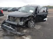 ✅ 2019 Nissan Pathfinder SL • VIN: 5N1DR2MN1KC647836 • Lot: 43534158. Wystawiony na IAAI z przebiegiem Nie podano. Bezpłatny archiwum sprzedaży aukcyjnych z USA i szczegółowy raport historii pojazdu na DreamBid. Zdjęcie 6.