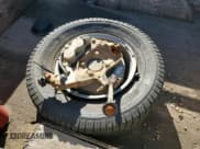 ✅ 2015 Chevrolet Silverado 2500HD Work Truck • VIN: 1GC1CUEG7FF626014 • Лот: 62963505. Опубликован ранее на Copart с пробегом 232 006 миль. Бесплатный доступ к архиву аукционных продаж из США и подробный отчёт об истории автомобиля на DreamBid. Изображение 12.