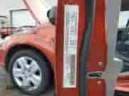 2007 Dodge Caliber SXT с VIN 1B3HB48BX7D504344, выставлен на аукционе Copart как лот 75885494 с пробегом 175 164 миль миль и Чистый • Clean title. История ставок и продаж доступна на DreamBid. Изображение 12.