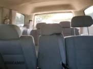 ✅ 2008 Dodge Durango SLT • VIN: 1D8HD48N98F137009 • Lot: 70363164. Listed on Copart with 242,475 mi. Free auction sales archive from the USA and detailed vehicle history report at DreamBid. Image 10.