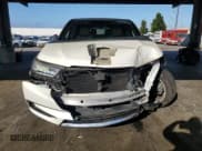 ✅ 2018 Acura MDX Technology • VIN: 5J8YD4H77JL000613 • Лот: 68294065. Опубликован ранее на Copart с пробегом 67 200 миль. Бесплатный доступ к архиву аукционных продаж из США и подробный отчёт об истории автомобиля на DreamBid. Изображение 5.