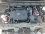 ✅ 2020 Toyota Highlander LE • VIN: 5TDZZRAH3LS022243 • Lot: 90332955. Wystawiony na Copart z przebiegiem 50 085 mil. Bezpłatny archiwum sprzedaży aukcyjnych z USA i szczegółowy raport historii pojazdu na DreamBid. Zdjęcie 14.