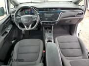 ✅ 2023 Chevrolet Bolt EV 1LT • VIN: 1G1FW6S04P4113731 • Lot: 72594214. Wystawiony na Copart z przebiegiem 21 794 mil. Bezpłatny archiwum sprzedaży aukcyjnych z USA i szczegółowy raport historii pojazdu na DreamBid. Zdjęcie 8.