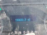 ✅ 2014 Ford F-150 XL • VIN: 1FTMF1CM5EKD55570 • Lot: 42215365. Listed on IAAI with 193,603 mi. Free auction sales archive from the USA and detailed vehicle history report at DreamBid. Image 15.