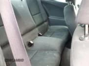 ✅ 2012 Chevrolet Camaro 2LS • VIN: 2G1FA1E38C9205164 • Лот: 81579085. Опубликован ранее на Copart с пробегом 246 300 миль. Бесплатный доступ к архиву аукционных продаж из США и подробный отчёт об истории автомобиля на DreamBid. Изображение 10.