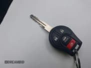 ✅ 2019 Nissan Versa SV • VIN: 3N1CN7AP7KL847545 • Lot: 43921391. Listed on IAAI with 87,300 mi. Free auction sales archive from the USA and detailed vehicle history report at DreamBid. Image 11.