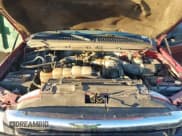 ✅ 1999 Ford F-250 XL • VIN: 1FTNX20F7XED85457 • Lot: 40805094. Listed on IAAI with 274,612 mi. Free auction sales archive from the USA and detailed vehicle history report at DreamBid. Image 10.