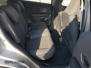 ✅ 2022 Honda HR-V EX • VIN: 3CZRU6H57NM773254 • Лот: 90634625. Опубликован ранее на Copart с пробегом 37 272 миль. Бесплатный доступ к архиву аукционных продаж из США и подробный отчёт об истории автомобиля на DreamBid. Изображение 10.