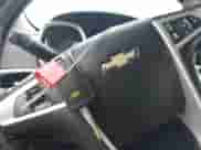 2012 Chevrolet Equinox 1LT с VIN 2GNALDEK9C6119052, выставлен на аукционе IAAI как лот 43400247 с пробегом 175 772 миль миль и . История ставок и продаж доступна на DreamBid. Изображение 11.