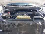 ✅ 2019 Ford Expedition Max XLT • VIN: 1FMJK1HT0KEA51017 • Lot: 41587193. Listed on IAAI with 141,559 mi. Free auction sales archive from the USA and detailed vehicle history report at DreamBid. Image 10.