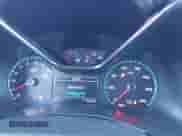 2016 Chevrolet Colorado 4WD LT с VIN 1GCGTCE39G1290804, выставлен на аукционе IAAI как лот 43480407 с пробегом 100 279 миль миль и . История ставок и продаж доступна на DreamBid. Изображение 7.